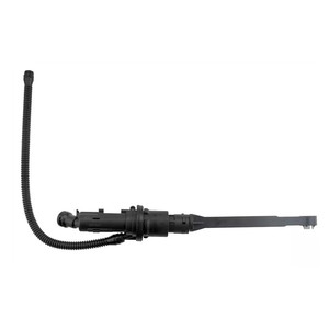 Maître-cylindre d'embrayage 9672099480 2182.E3 2182.G0 2182.H3 pour Citroen C3 II <span class=keywords><strong>DS3</strong></span> cabriolet Peugeot 207 208 2008 Yomi vente en gros - Product Image 2
