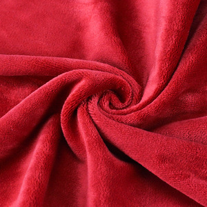 Serviettes de bain en microfibre 70x140 cm, 19 couleurs, douces, absorbantes, couleur unie, serviettes de lit pour salon de beauté - Product Image 2