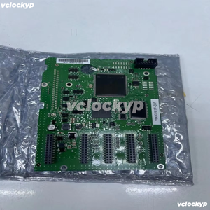 VACON VB00761F-C-F - Product Image 1