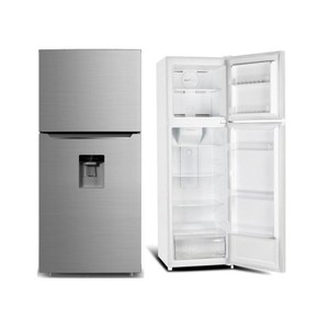 Large Capacity 14.5 Cu.Ft. 410L No Frost Fridges Top Mount 200L 251L 297L 348L 410L 465L 515L 580L Top Freezer <b>Refrigerator</b> - Product Image 5