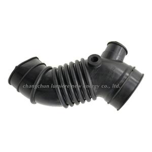 Manguera De Admisión De Aire Del Motor Original Para Toyota 4Runner 1996 1997 1998 1999 2000 Marca Toyota Numero De Parte 1788275050