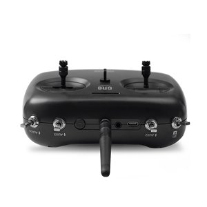 TinyGo V1.3 <b>4K</b> Mini FPV Whoop RTF Flight Kit 54g Ultra Light Indoor Freestyle Racing <b>Drone</b> 79mm Wheelbase TAKER F411 MCU 8Bit - Product Image 6
