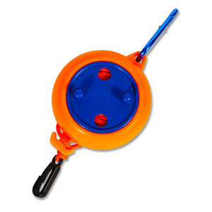 Produit le plus vendu Corde à <span class=keywords><strong>linge</strong></span> portable <span class=keywords><strong>pour</strong></span> voyage Corde à <span class=keywords><strong>linge</strong></span> de camping en plein air Corde à <span class=keywords><strong>linge</strong></span> rétractable - Product Image 3