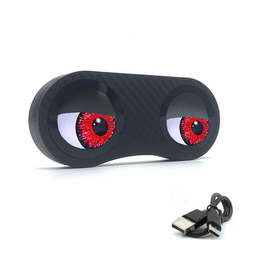 รอบ + คู่