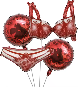 sextoy ballon: Best Quality & Customizable Options