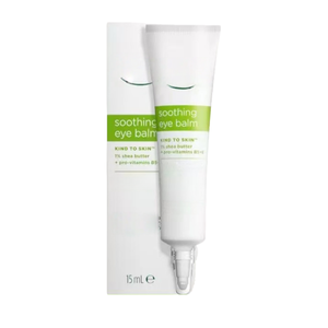 Le nouveau produit le plus vendu, crème revitalisante pour les yeux Simplle 15ML, hydrate, nourrit et réduit les rides, contenant du B5 - Product Image 4