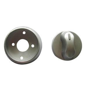 Vendita calda super flame 3 fuochi fornello a gas fornello a gas da tavolo in vetro temperato di alta qualità - Product Image 5