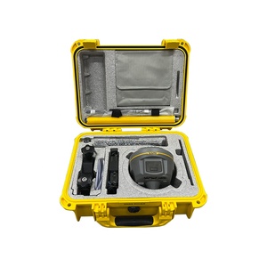 <span class=keywords><strong>2022</strong></span> mejor vendedor completa constelaciones GNSS RTK <span class=keywords><strong>galaxy</strong></span> G1 G2 G6 G7 gps rtk GPS Base y Rover Gnss Rtk - Product Image 4