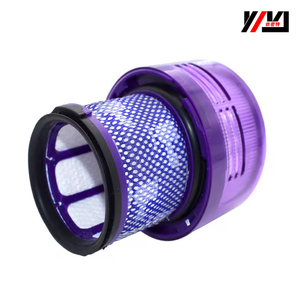 Filtro de Repuesto 970612-01 para Dyson V10 Digital Slim SV18FF, Filtro HEPA Lavable, Fabricante Mayorista de Filtros Dyson - Product Image 5