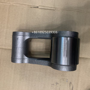 4344884แขนโยก QSK23ใหม่ล่าสุด - Product Image 1