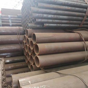<span class=keywords><strong>Prix</strong></span> d'usine, tubes en <span class=keywords><strong>acier</strong></span> doux au carbone laminés à chaud sans soudure de grand diamètre, ronds, de 12 pouces, 16 pouces, 30 pouces - Product Image 6