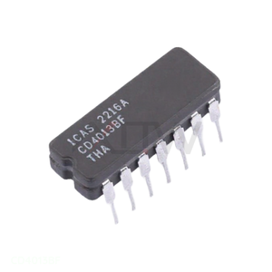 شراء مكونات إلكترونية عبر الإنترنت في المخزن - Product Image 1