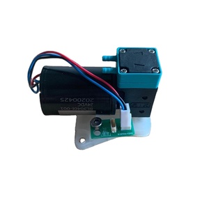 Smok — pièces de rechange pour imprimante à jet <span class=keywords><strong>d</strong></span>'<span class=keywords><strong>encre</strong></span>, machine de récupération et de réparation, bricolage, M6 - Product Image 4
