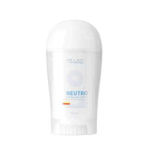 Private Label Stick naturale ascella Gel Roll-on sbiancante donne antitraspirante 48 ore <span class=keywords><strong>deodorante</strong></span> fragranza <span class=keywords><strong>deodorante</strong></span> <span class=keywords><strong>per</strong></span> il corpo - Product Image 2