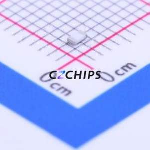 RK73B1JTTD154J SMD <b>Resistor</b> 0603 ( Type: Thick Film )( Resistance: 150kOhm Precision: 5% ) - Product Image 2