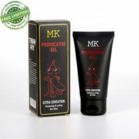 Permanent Nonsurgical Penis Enlargement Dr Yaar Baaa Md Febu