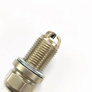Accesorios y Repuestos <span class=keywords><strong>de</strong></span> Automóvil al Por Mayor Bujías <span class=keywords><strong>de</strong></span> Iridio 2397 BKUR6ET-10 - Product Image 5