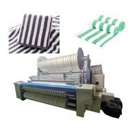 Serviette éponge dobby tissage machine vente fournisseurs de Chine