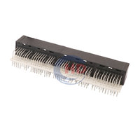 122 broches 2-5353015-1 câble faisceau de câbles voiture électrique ECU connecteur prise connecteur automatique pour Toyota avec broche plaquée or