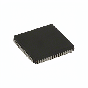 มีสินค้าในสต็อก ซื้อออนไลน์ ชิ้นส่วนอิเล็กทรอนิกส์ EPM7096LI68-15 68 LCC Embedded - Product Image 1