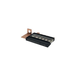 Porte-fusible générique 38233-TA0-A01 30 30 40 30 40 70 Montage en surface pour Honda Accord - Product Image 1