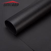 Tissu polyester enduit de PVC de 18 oz pour bâches de camion, rideaux industriels, tapis de sport, protections murales