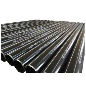 Hot Rolled Incoloy 825 Xs A335 P5 Din 17175 12Crmo Jis G 3445 T12 Alloy Production Line Seamless Steel Pipes Suppliers