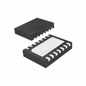 AAT3663IWO-4.2-2-T1 14 WFDFN Exposed Pad Battery Chargers In Stock Electronic Circuit Components - Product Image 1