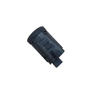 ปุ่มสวิตช์กุญแจรถมาสด้า BDGF663S0A อะไหล่สตาร์ทเตอร์สำหรับมาสด้า 3 CX-30 สำหรับเปลี่ยนซ่อม - Product Image 1