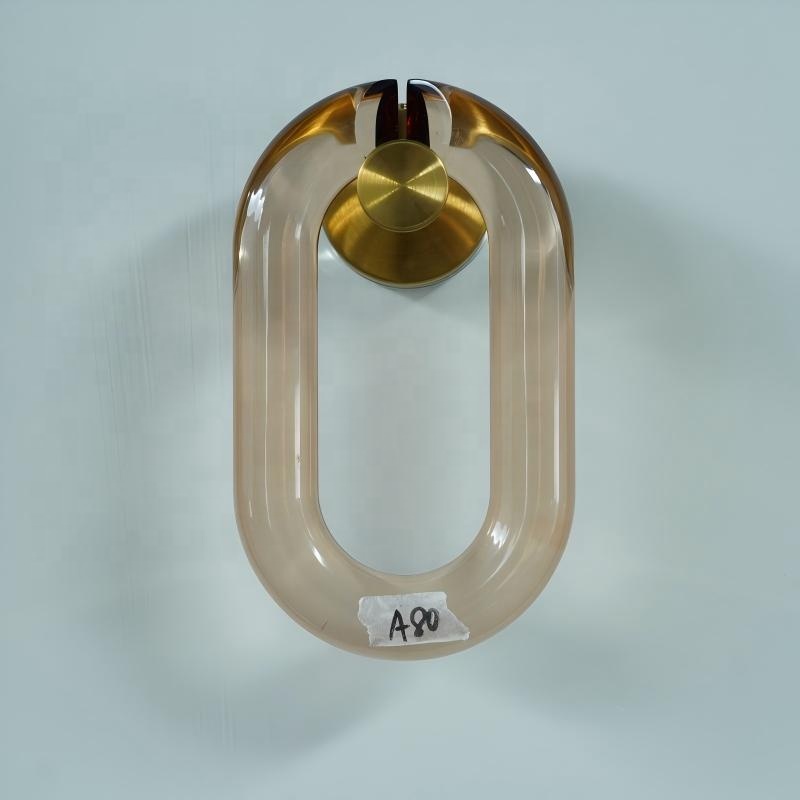 A80 (Beaver Brown)