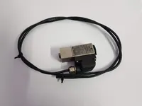 Accessoires industriels PLC WARTSILA MBS 5153 060N1236