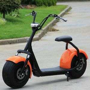 Citycoco M5 Anh Phong Cách Điện Scooter Chất Béo Lốp Giá Tốt Nhất Philippines Mỗi Phong Cách Golf Trotinette Điện Tử Ván Trượt - Product Image 4