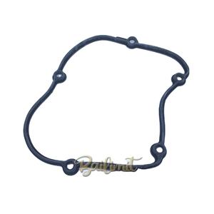 Новинка, верхний корпус цепи, уплотнитель прокладки 06H103483C 06H103483D для VW для Jetta для Passat для Audi A3 A4 для Skoda - Product Image 1