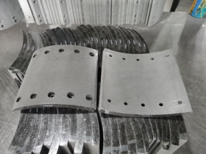 مورد أنظمة السيارات ، قطع غيار الشاحنات السيارات - Product Image 4