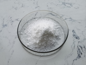 Poudre de Cholestérol de Qualité Alimentaire CAS 57-88-5 - Prix Compétitif - Fournisseur Insen - Product Image 4