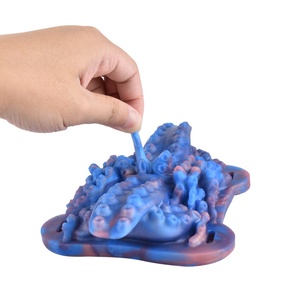 YOCY Silicone Sex Grinder Premium Quality Sex <b>Toys</b> <b>for</b> Massaging Pleasure <b>for</b> <b>Man</b> and Woman Bedthroom Fliring Sex <b>Toy</b> - Product Image 6
