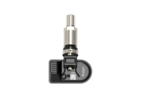 Système de surveillance de la pression des pneus sans fil programmable universel 315mhz 433mhz remplacement du capteur TPMS de voiture pour OEM
