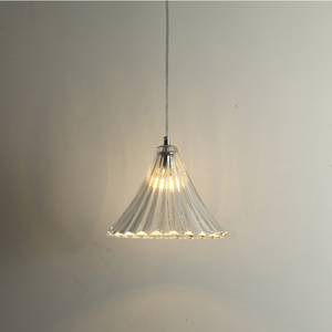 Lustre français de luxe en cristal Mille Nuits <span class=keywords><strong>Suspension</strong></span> pour la maison <span class=keywords><strong>Salon</strong></span> Villa Restaurant <span class=keywords><strong>Salon</strong></span> de beauté Bar Application - Product Image 3