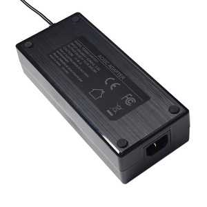 Tengdaxing 24V 10A <b>Power</b> <b>Adapter</b> 240W DC Output For 3D Printers Desktop Use - Product Image 2