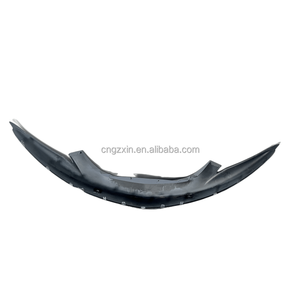 Parachoques delantero de <span class=keywords><strong>segunda</strong></span> <span class=keywords><strong>mano</strong></span> original OEM 13A5228CP adecuado para <span class=keywords><strong>McLaren</strong></span> 540C 570GT 600LT 570S - Product Image 5