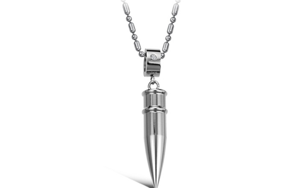 Argent