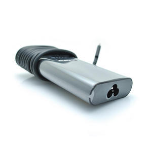 Factory Laptop Charger 130W 20V 6.5A <b>USB</b> Type <b>C</b> AC Power <b>Adapter</b> for De XPS 15 XPS 15 - Product Image 4
