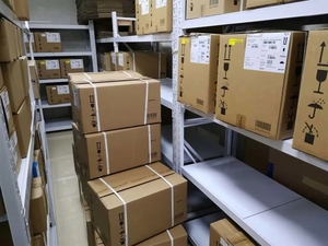 เครื่องวัดอัตราการไหล E+H Proline Promag H100 5h1b รุ่นกะทัดรัดพิเศษ Proline Promag H 100(5H1B) 0.06 ลูกบาศก์เมตร/นาที ถึง 600 ลูกบาศก์เมตร/ชั่วโมง (0.015 ถึง 2650 แกลลอน/นาที) - Product Image 6
