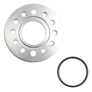 Adaptador rotador de colector de admisión de <span class=keywords><strong>carburador</strong></span> 28mm para PE PWK NSR150 KR150 LC135 TS125 RX100 quad <span class=keywords><strong>pit</strong></span> <span class=keywords><strong>bike</strong></span> - Product Image 2