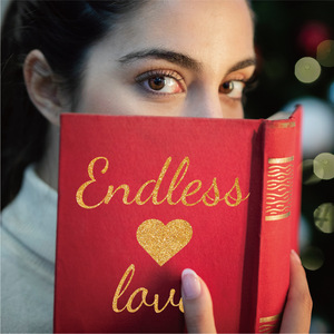 Long Lanh Bảng Chữ Cái Thư Dán Và Số Dán Tự Dính Bảng Chữ Cái Số Dán Đề can Cho Tự Làm Thủ Công Mỹ Nghệ Nghệ Thuật Làm - Product Image 2