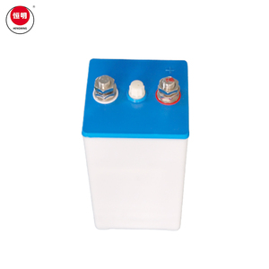 Henging-batería <span class=keywords><strong>NIFE</strong></span> de níquel y hierro de alta calidad, 1,2 V, 250AH, gran oferta - Product Image 4