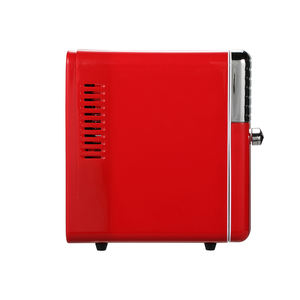 Refroidisseur thermoélectrique <span class=keywords><strong>Peltier</strong></span> 12V <span class=keywords><strong>Mini</strong></span> réfrigérateur personnalisé et réfrigérateur de voiture EVERCOOL 5 litres - Product Image 4