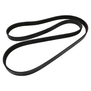 Cintura per Land Rover Freelander <span class=keywords><strong>2</strong></span> LR000996 1427353 VKMV6PK1747 VKMV6PK1744 QBR61744 1745 6 pk1745 6 pk1744 6 pk1743 6 pk1750 - Product Image 2