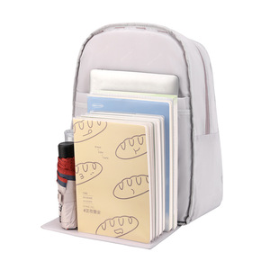 2026 Trending Fashionable <b>Children's</b> School Bags for Girls Large Capacity Casual Teenagers Students <b>Backpack</b> Mochilas Escolares - Product Image 6