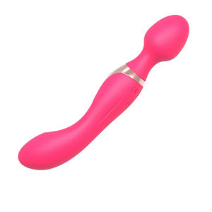 Mexiko heißer Verkauf Klitoris massage AV Zauberstab Vibrator Frauen Masturbation Erwachsenen produkte Noch keine Bewertungen 3 Bestellungen - Product Image 3